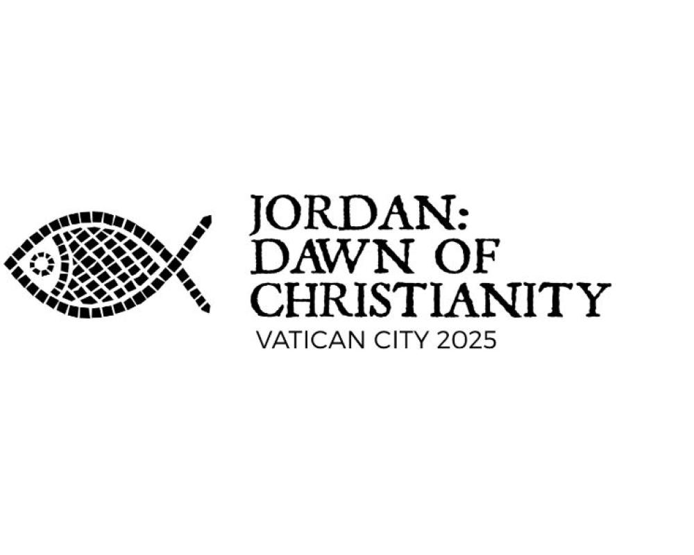 Biblical and pilgrimage tours and journeys in Jordan